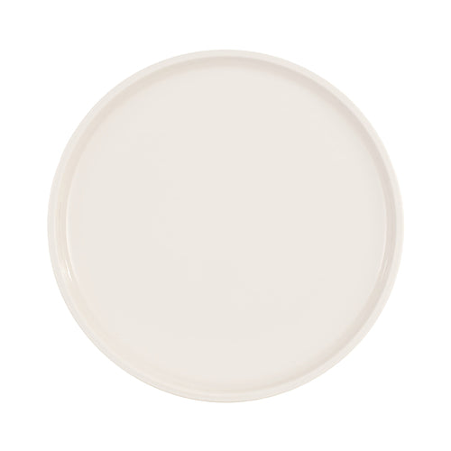 Villeroy & Boch 16-4025-2601