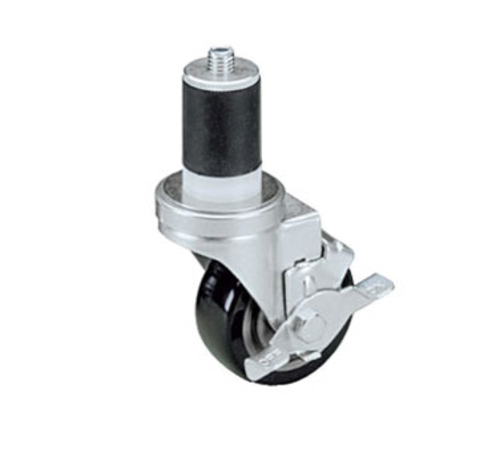 Component Hardware CMS2-3BBN