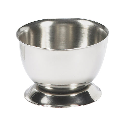 Browne USA Foodservice 575063