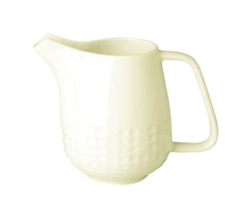 picture of RAK Porcelain USA PXCR15