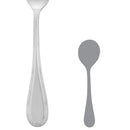 Steelite International 5342Z002