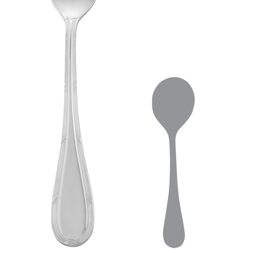 Steelite International 5342Z002