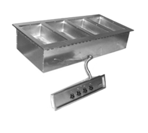 Eagle Group SGDI-4-240T-D