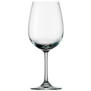 picture of RAK Porcelain USA 1000001T