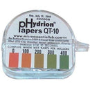 AllPoints Foodservice Parts & Supplies 85-1285