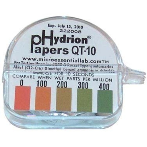 AllPoints Foodservice Parts & Supplies 85-1285