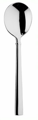 picture of RAK Porcelain USA CPASOS