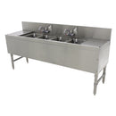 Advance Tabco PRB-19-64C