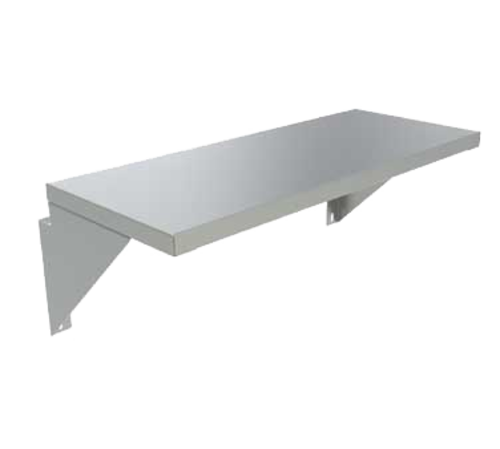 Vulcan PLTRAIL-VCCB47