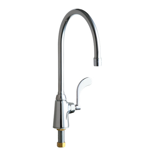 Chicago Faucets 350-G8AE35-317XKAB