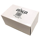 Disco, Inc SP1210