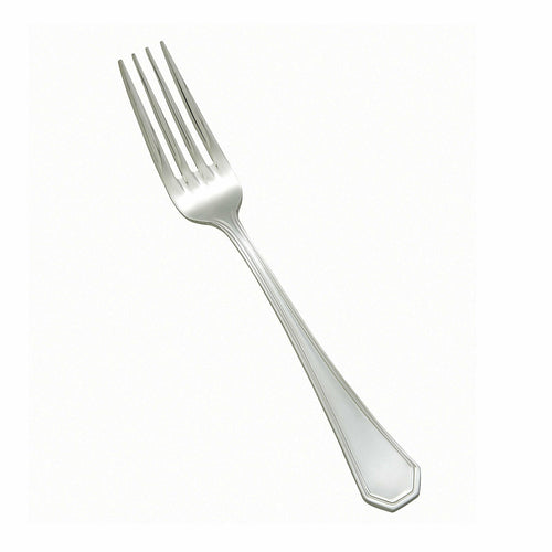 Winco 0035-11