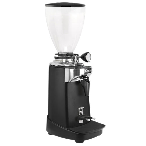 Grindmaster-UNIC-Crathco CDE37TB
