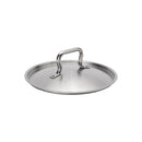 Browne USA Foodservice 5734124