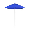 picture of California Umbrella ALTO604302-5401