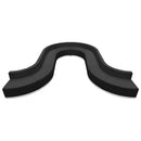 Flash Furniture ZB-803-450-SET-BK-GG