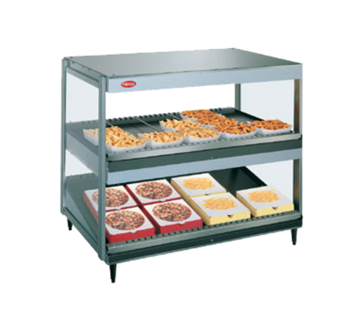 Hatco GRSDS/H-30DHW