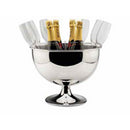 Bauscher Hepp 15.2275.5600