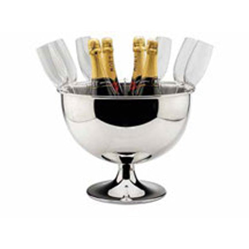 Bauscher Hepp 15.2275.5600