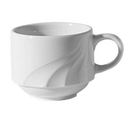 Tableware Solutions USA 21CCEVE 037