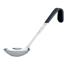 G.E.T. Enterprises BSRIM-51-BK