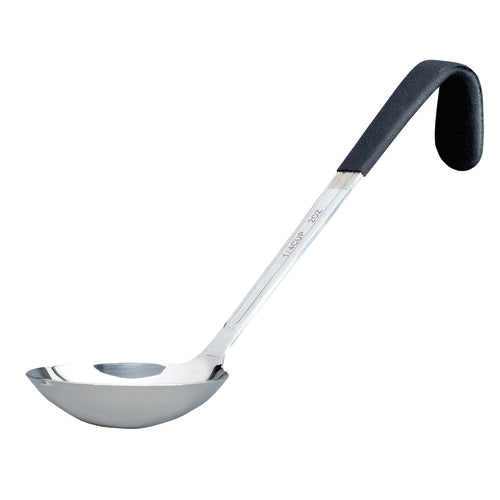 G.E.T. Enterprises BSRIM-51-BK