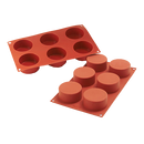 Louis Tellier US SF127