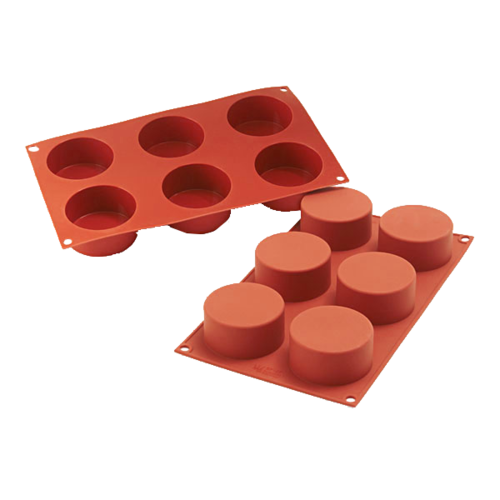 Louis Tellier US SF127