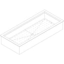 picture of USECO ICP 400