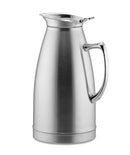 picture of Bon Chef 4054S