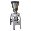 picture of Skyfood Equipment  LAR-25PMB