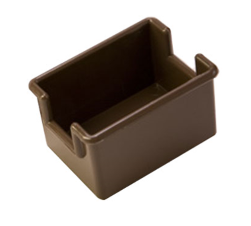 Stanton Trading 3371-BR