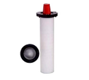 Antunes DAC-5-9900305