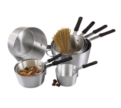 Alegacy Foodservice Products EWA3