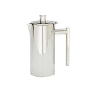 American Metalcraft DWCP16