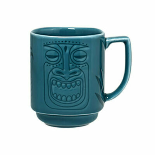 picture of RAK Porcelain USA AZSKSM30TK