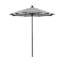 picture of California Umbrella ALTO758117-58030
