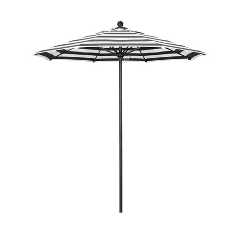 picture of California Umbrella ALTO758117-58030