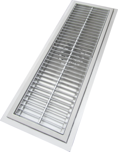 IMC/Teddy SFT-12120-SQ