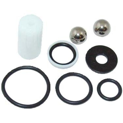 AllPoints Foodservice Parts & Supplies 28-1439