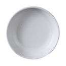 Elite Global Solutions B625R2T-WS/CH