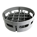 Jackson WWS 07320-100-17-01