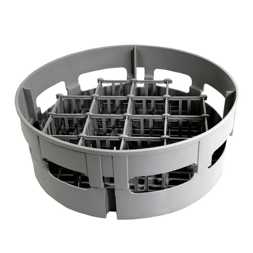 Jackson WWS 07320-100-17-01