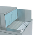 Moyer Diebel SW24