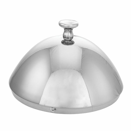 Walco Stainless WI12-19L