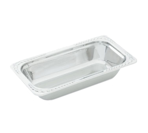 Vollrath 8262205