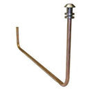 AllPoints Foodservice Parts & Supplies 51-1061