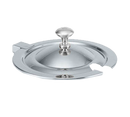 Vollrath 8261710