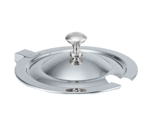 Vollrath 8261710