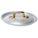 picture of Zwilling J.A. Henckels 75001-096